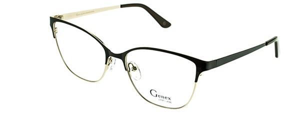 Genex 989 с021 - фото 16013