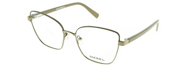 Merel MR 6469 c3 + фут - фото 16016