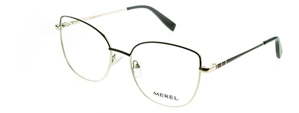 Merel MR 6473 c1 + фут bs - фото 16018