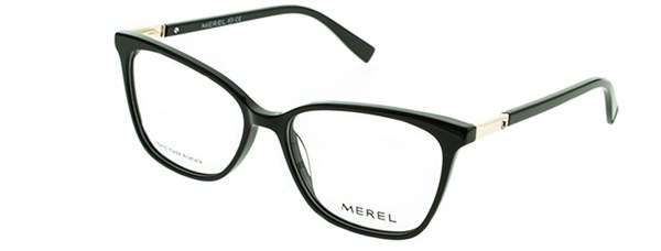 Merel MS 8273 c01+ фут bs - фото 16021