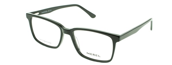 Merel MS 9095 c01+ фут - фото 16031