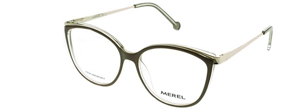 Merel MТ 3031 c02 + фут - фото 16037