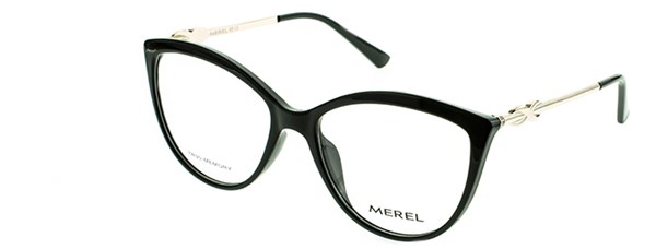 Merel MТ 3032 c01 + фут - фото 16039