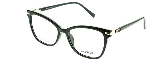 Merel MТ 3033 c01 + фут - фото 16042