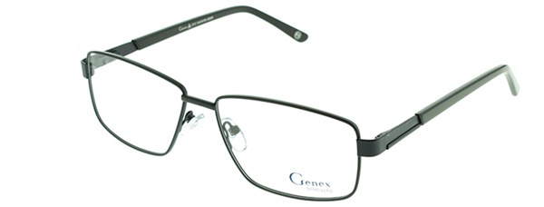 Genex 1006 с016 - фото 16048