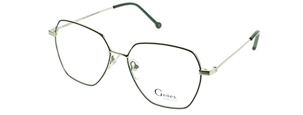 Genex 1003 с 005 - фото 16049