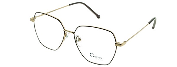 Genex 1003 с 002 - фото 16051