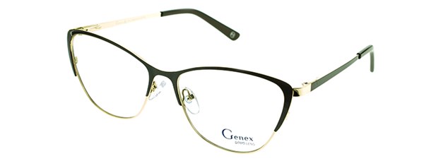 Genex 1012 с 001 - фото 16054