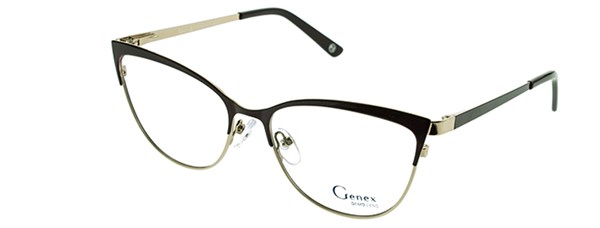 Genex 1011 с 002 - фото 16055