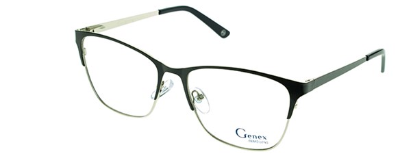 Genex 1013 с 005 - фото 16059