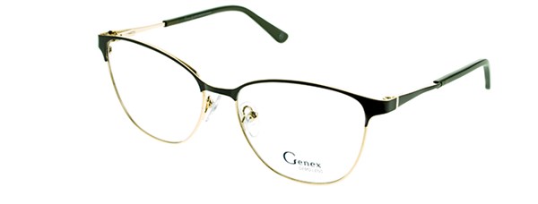 Genex 997 с 187 - фото 16062