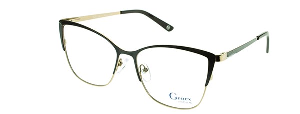 Genex 1010 с 002 - фото 16065