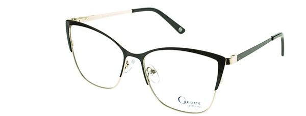 Genex 1010 с 001 - фото 16066