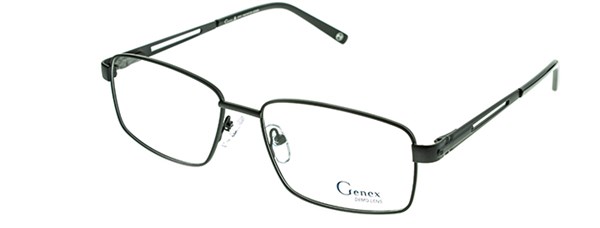 Genex 1007 с 1414 - фото 16067