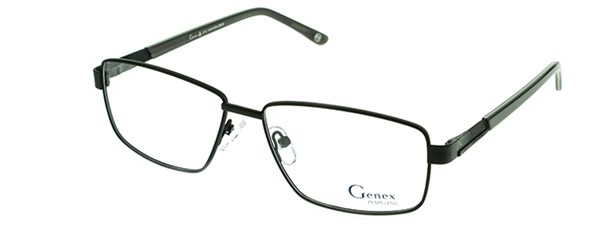 Genex 1006 с 061 - фото 16069