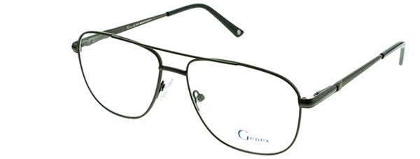 Genex 960 с015 - фото 16071