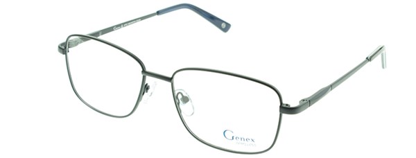 Genex 963 с016 - фото 16074