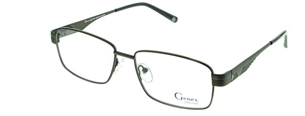 Genex 966 с015 - фото 16076