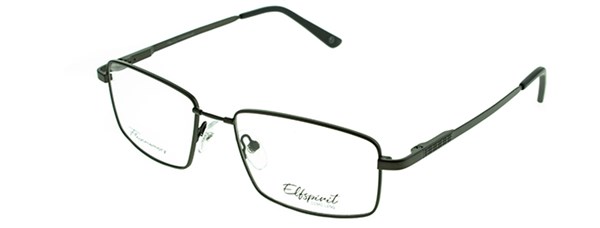 Elfspirit 4216 c014+фут - фото 16099