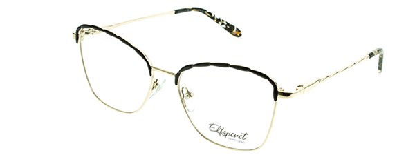 Elfspirit 4241 c001+фут - фото 16104