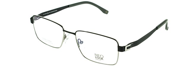 Neolook 8001 c030+фут - фото 16118