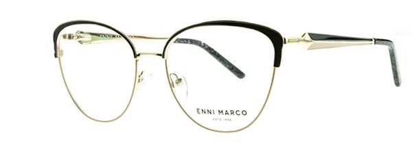 Enni Marco 02-719 c17+фут - фото 16186