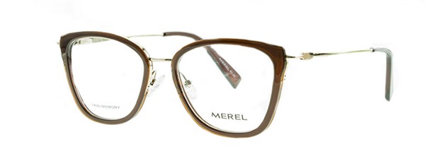 Merel MТ 3037 c03 + фут - фото 16191