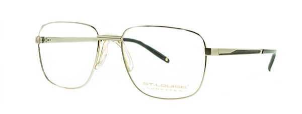 St.Louise SR3205 c1+ фут - фото 16236