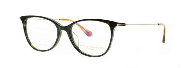 St.Louise ST2659 c02+ фут - фото 16240