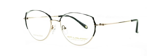 St.Louise SR1365  c01 + фут - фото 16243