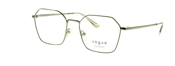 Vogue 4187 5138 52 - фото 16269