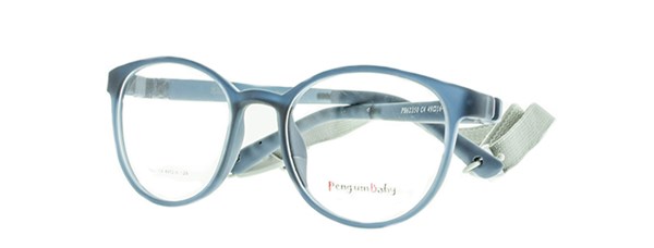 Penguinbaby 62350 c4 - фото 16335