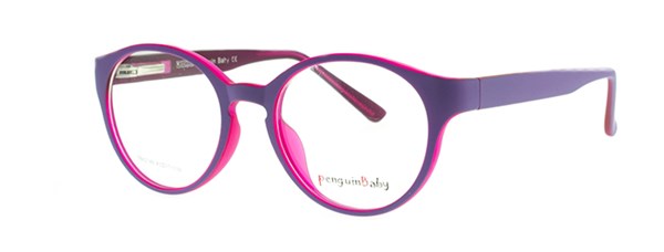 Penguinbaby 62146 с12 - фото 16339