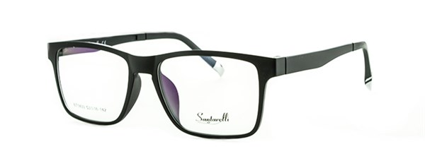 Santarelli с насадками 1433 с1 - фото 16380