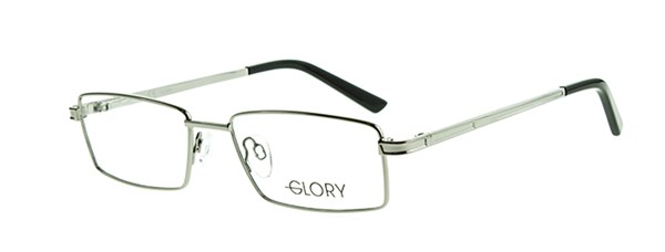 Glory 537 gun - фото 16520