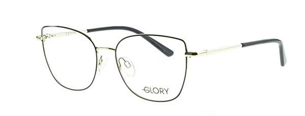 Glory 566 violet - фото 16521