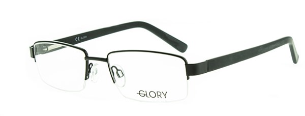 Glory 562 black - фото 16522