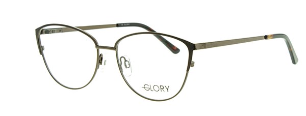 Glory 601 brown - фото 16526