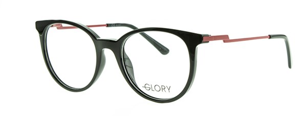 Glory 047 black - фото 16530