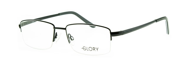 Glory 493 nero - фото 16535