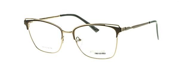 Amshar оправа 8183 с4 bs - фото 16593