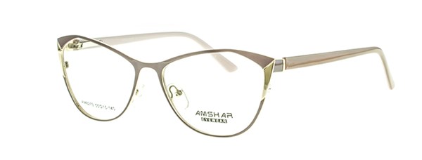 Amshar оправа 8273 с5 - фото 16603