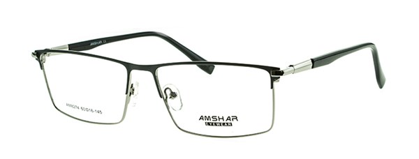 Amshar оправа 8274 с3 - фото 16606