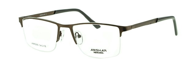 Amshar оправа 8266 с4 скидка 25% - фото 16607