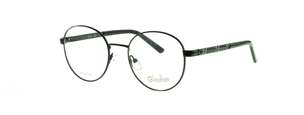 Glodiatr 1770 c6 - фото 16623