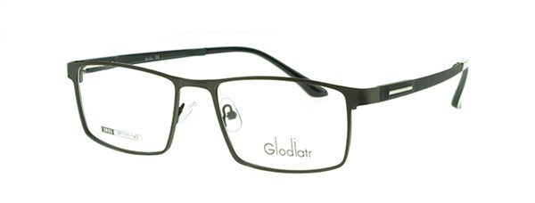 Glodiatr 3055 c2 - фото 16630