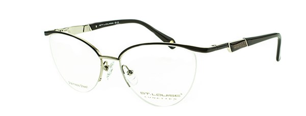 St.Louise SR1426 с02+ фут - фото 16632