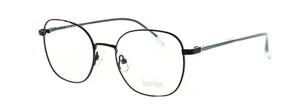 Baniss 5050 с01 - фото 16644