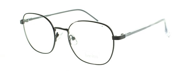 Baniss 5050 с02 - фото 16645