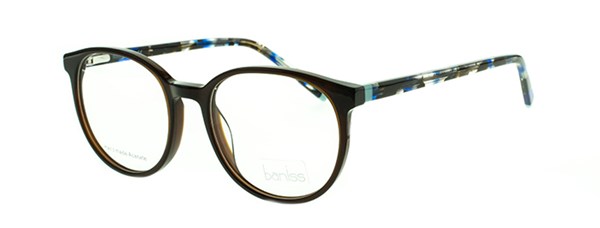 Baniss 5070 с03 - фото 16649